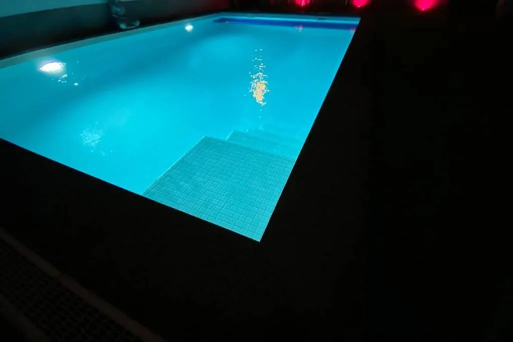 Portofino Resort Los Cristianos  Los Cristianos (Tenerife)