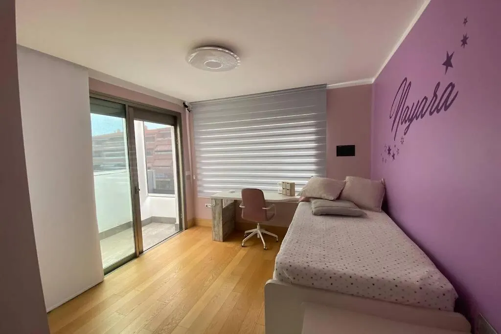 Portofino Resort Los Cristianos  Villa Los Cristianos (Tenerife)